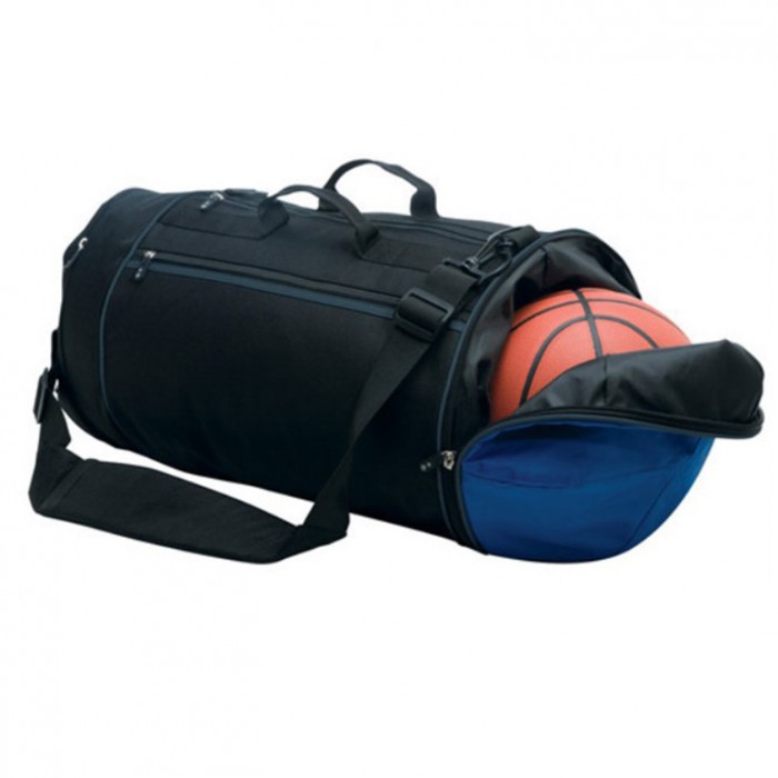 Basketball Bag